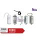 Professional CBB80 Light Capacitor Lamp Capacitor CE UL Certificate