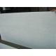 Incombustible A1 Fibre Cement Sheet Cladding Fireproof Building Material Wall Panel