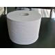 Hotel Recycle Tissue Paper Roll Hygienic Paper Roll 60 g per Roll