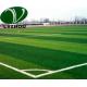 50mm Football Synthetic Grass / white artificial grass Premier League