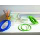 Portable Airtight Box Silicone Gasket Heat Resistant Rubber Seal For Preservation Box