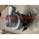 TURBO 3516 TURBOCHARGER IT18F HIGH QIUALITY MD5050 ENGINE PARTS AD22 GENUINE SPARE