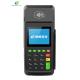 Portable Payment Pos Terminal Machine Traditional GPRS Mobile