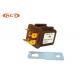 Voltage 24V Relay MR5A-082 For Excavator Spare Parts KLB-A9016 723-40-71102