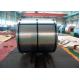 OEM Dry SGC490 JIS G3302 Hot Dip Galvanized Steel Coil Screen