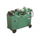 Hongli Electric Rebar Thread Rolling Machine with Max Thread Length of 200 mm