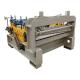 Multi Function Cut To Length Line Machine PLC Controlling System