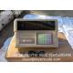 Yaohua XK3190-A9 Weighing Scale Indicator Digital LED Indicator For Truck Scale / Weighbridge