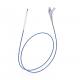 China Medical Supplies Ureter Dilatation Balloon Catheter