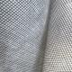 40g/M2 Polyester Veil With Grid Pattern for Pultrusion process