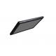 POE Power Wall Mount Industrial NFC Reader Panel 10.1 inch Android Rooted Kiosk Mode Touch Screen