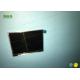 Clear TM022GBH01 	 	Tianma LCD Displays   	2.2 inch with  	34.848×43.56 mm