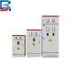 ISO Electrical Distribution Cabinet Panel Switch Board 1000a
