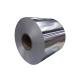 ASTM 316 Stainless Steel Coil 0.2mm - 100mm AISI 201 Stainless Steel Strip