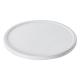 PP PMMA Indoor LED Ceiling Lights IP44 300mm 18W Round
