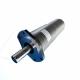 Low Speed 1.5rpm High Torque 400NM DC Gear Motor For Solar PV Projects