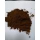 Organic Hericium erinaceus Lion's Mane powder hericenone 2% powder