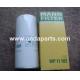 GOOD QUALITY OIL FILTER WP 11 102
