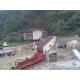 (160TPH-2000TPH)sand-washing machin Impact Crusher stone production sand production line  stone crushing process