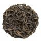 Loose Leaf Health Red Robe Tea , Fresh Aroma Da Hong Pao Big Red Robe Tea