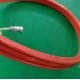 Mass Production Inflatable Rubber Gaskets Seal for Environmentally Conscious Buyers
