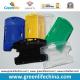 China Factory Supply Colorful and Durable ID Badge Holders