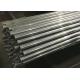 Pneumatic Power Systems Cold Rolled Steel Tube