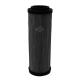 Industrial Filter Replacement Hydraulic Return Oil Filter Element R130G25B 1kg Weight