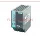 SIEMENS 6EP13333BA00 SITOP PSU200M 5 A Stabilized Power Supply Input 120/230-500 V AC Output 24 V DC/5 A