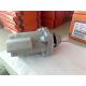 Excavator hydraulic operation handle K3V112DT high pressure and reasonble price Pilot Valve