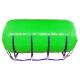 Inflatable Flotation Bags Salvage Boat Airbags Buoyancy For Lifting Heavy Objects