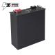 5KW Household LiFePO4 Battery For Storage System 48V 100AH Support Parallel