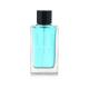 OEM/ODM Luxury Perfume Glass Bottle For Simple/Fashion/Vintage