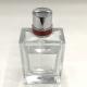 Customized Zamac Perfume Topper With Classic/Modern 10000pcs