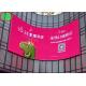 Arc Indoor Full Color LED Display Video Screen P3.91 Advertisements