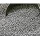 ISO9001 Tungsten Titanium Feedstock , Grain Powder Metallurgy Of Titanium Alloys