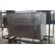 Stainless Steel Electric Steam Generator Boiler Industrial Electric Steam Generator