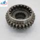 Good Performance Truck Spare Parts Transmission Gearbox Drive Gear 4300466