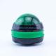 Popular Cold Therapy Roller Ball D54mm Cryosphere Massage Ball