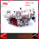 KTA19 K19 Engine Spare Parts Fuel Injector Pump 3088300 3883776 For Cummins