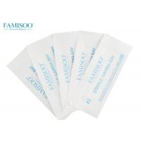 Microblading Needles Permanent Makeup Needles For Eyebrow / Eyeliner Shading Needles