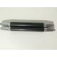 5D Eyebrow Microblading Manual Tattoo Pen with Wood Double Head  , Cosmetic Tattoo Pen