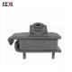 Chinese Factory ENGINE MOUNTING Japanese Truck Spare Parts for ISUZU FORWARD 1-53225-313-1 1-53225-313-1-CH EM6710