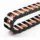 Highly Flexible Drag Chain Cable For Drag Chain Impact Resistant