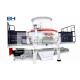 Large Processing Capacity Sand Making Machine For Dry Mortar Production Line