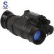 White Phosphorus ET-PVS14 Night Vision GEN2+ Military Night Vision Monocular Night Vision device