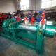 Rubber Open Mixing Mill Machine For Tyre Making