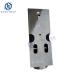 Excavator Hydraulic Breaker Cylinder Front Head For MSB700 Spare Parts