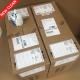 NIB Cisco 2960XR network switch WS-C2960XR-24PS-I PoE 24 port Stackable Switch