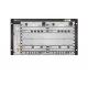 02350RHR NE40E-X2-M8A Huawei Telecom Router Integrated AC Chassis CR5B0BKP0275